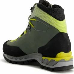 - Women's Trango Tech Leather GTX - Bergschuhe < La Sportiva Online