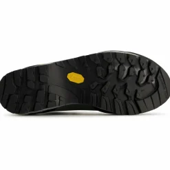 - Women's Trango Tech Leather GTX - Bergschuhe < La Sportiva Online