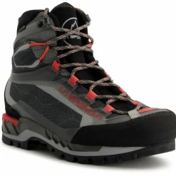 La Sportiva - Women's Trango Tech GTX - Bergschuhe