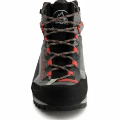La Sportiva - Women's Trango Tech GTX - Bergschuhe