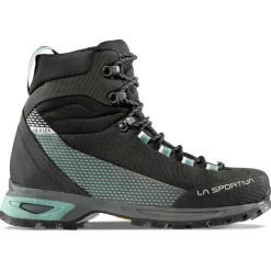 La Sportiva - Women's Trango TRK GTX - Wanderschuhe Clearance