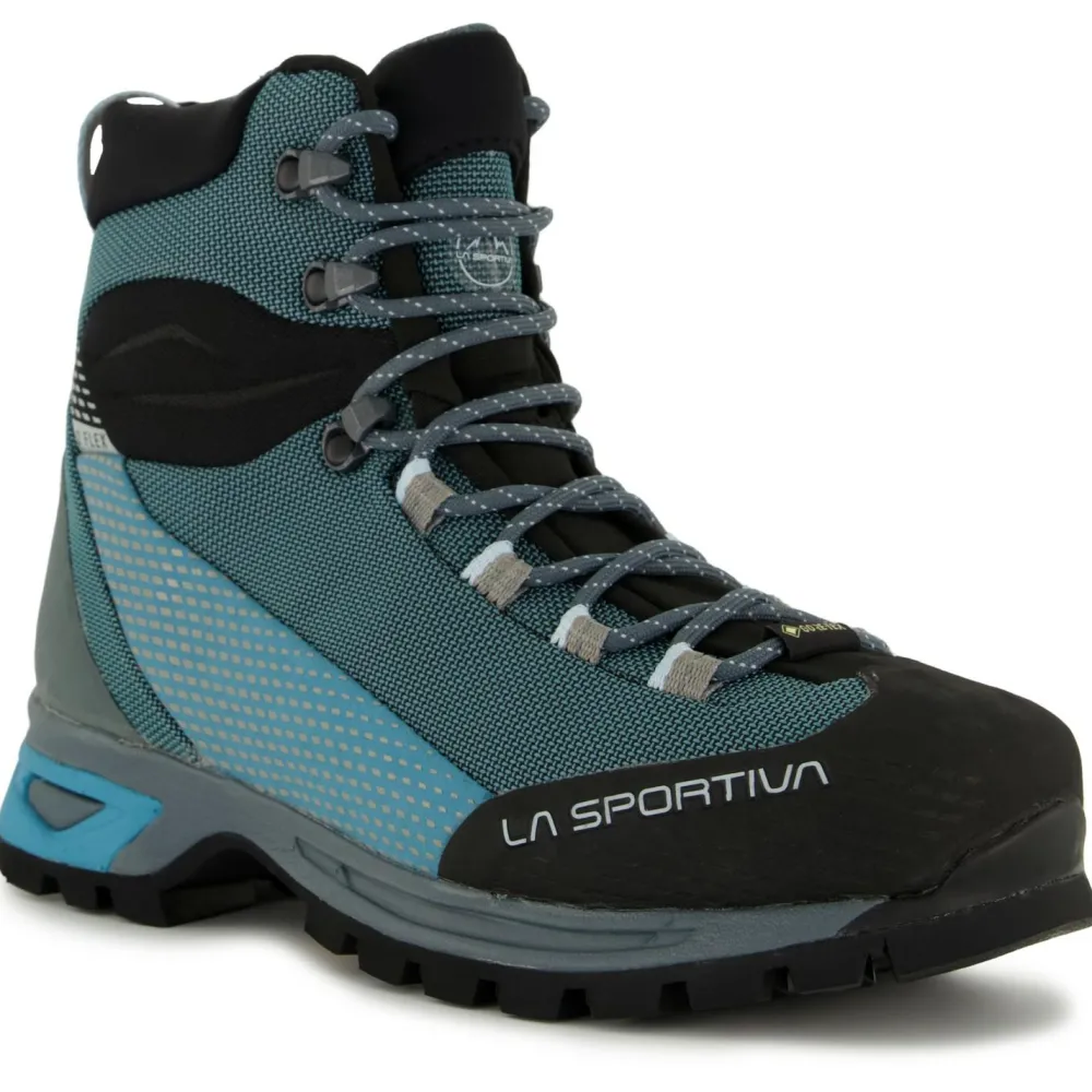 La Sportiva - Women's Trango TRK GTX - Wanderschuhe Clearance