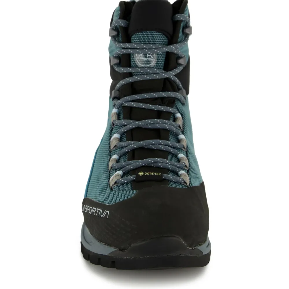 La Sportiva - Women's Trango TRK GTX - Wanderschuhe Clearance