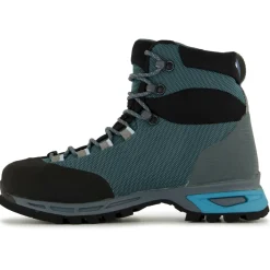 La Sportiva - Women's Trango TRK GTX - Wanderschuhe Clearance