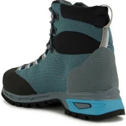 La Sportiva - Women's Trango TRK GTX - Wanderschuhe Clearance
