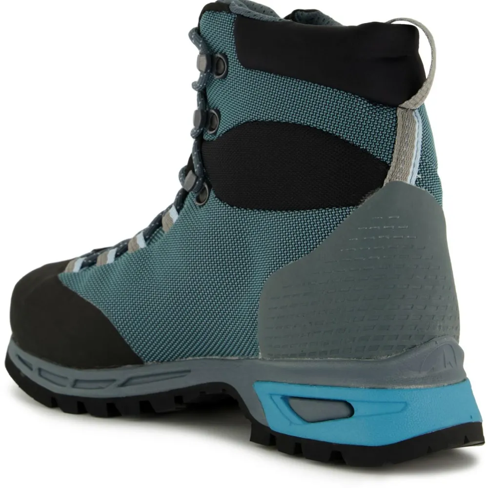 La Sportiva - Women's Trango TRK GTX - Wanderschuhe Clearance