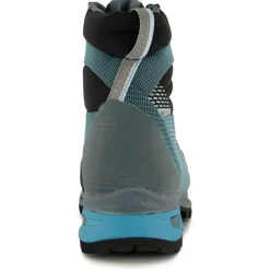 La Sportiva - Women's Trango TRK GTX - Wanderschuhe Clearance