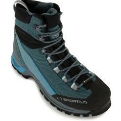 La Sportiva - Women's Trango TRK GTX - Wanderschuhe Clearance
