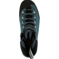 La Sportiva - Women's Trango TRK GTX - Wanderschuhe Clearance