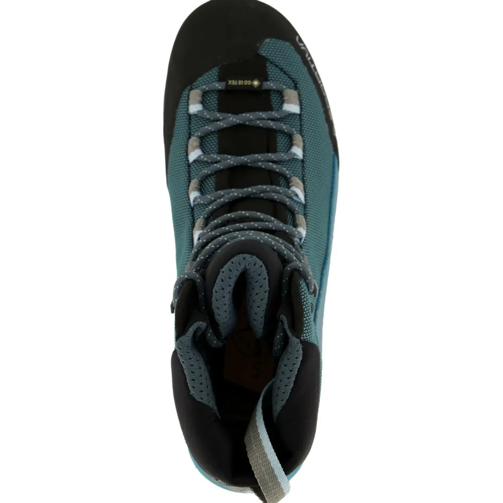 La Sportiva - Women's Trango TRK GTX - Wanderschuhe Clearance