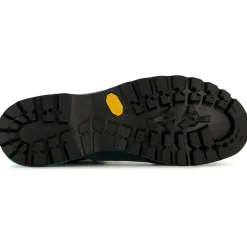 La Sportiva - Women's Trango TRK GTX - Wanderschuhe Clearance