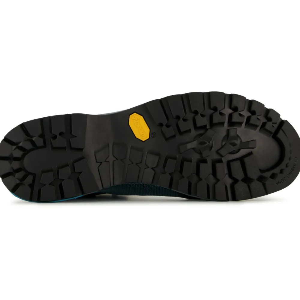 La Sportiva - Women's Trango TRK GTX - Wanderschuhe Clearance