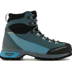 La Sportiva - Women's Trango TRK GTX - Wanderschuhe Clearance