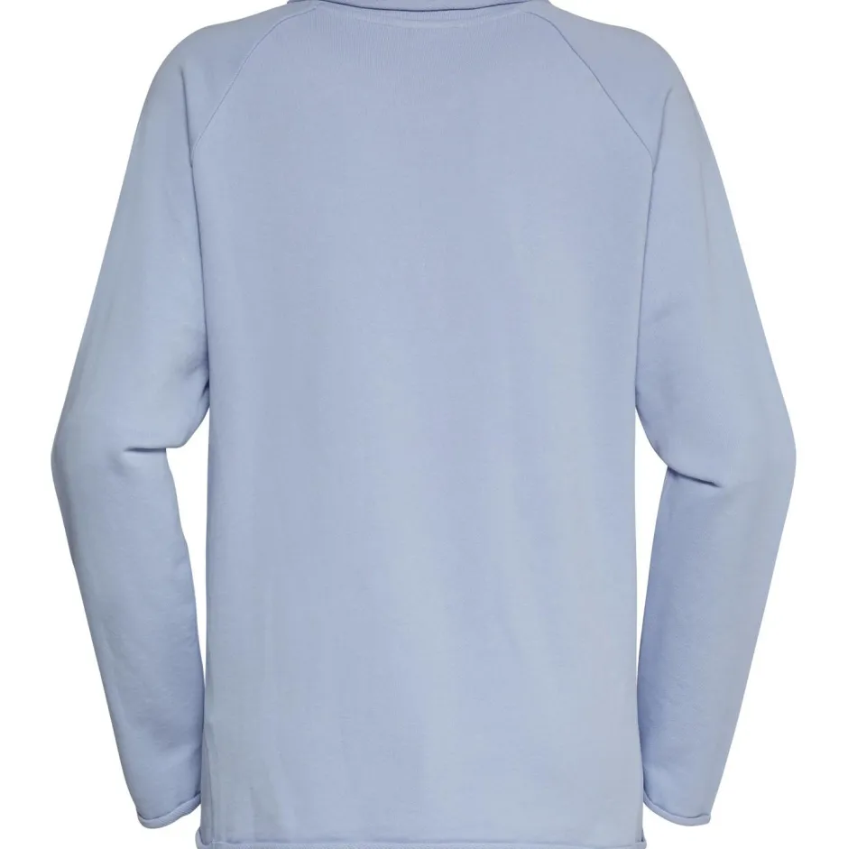 La Sportiva Pullover & Hoodies|Alltagsbekleidung-- Women's Tufa - Pullover