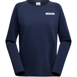 La Sportiva Pullover & Hoodies|Alltagsbekleidung-- Women's Tufa - Pullover