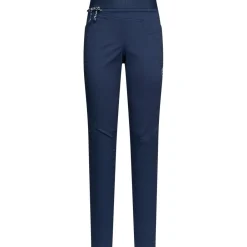 La Sportiva - Woen' Tundra Pant - Ketterhoe