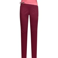 La Sportiva - Woen' Tundra Pant - Ketterhoe