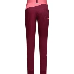La Sportiva - Woen' Tundra Pant - Ketterhoe