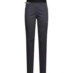 La Sportiva - Woen' Tundra Pant - Ketterhoe