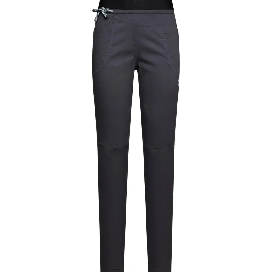 La Sportiva - Woen' Tundra Pant - Ketterhoe