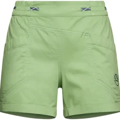 La Sportiva - Woen' Tundra hort - Ketterhoe