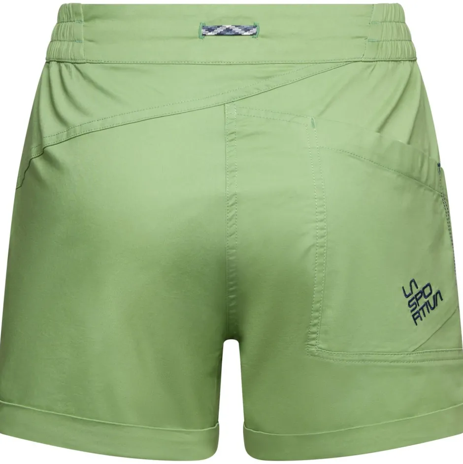 La Sportiva - Woen' Tundra hort - Ketterhoe