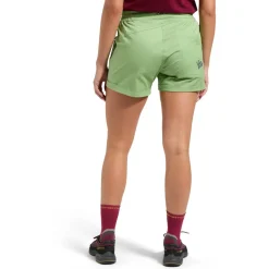 La Sportiva - Woen' Tundra hort - Ketterhoe