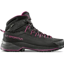 La Sportiva - Women's TX4 Evo Mid GTX - Approachschuhe Sale