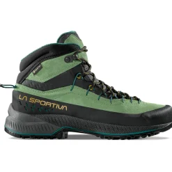 La Sportiva - Women's TX4 Evo Mid GTX - Approachschuhe Sale