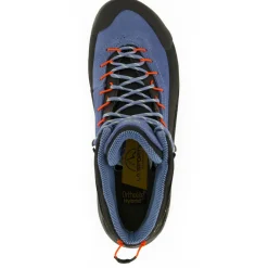 La Sportiva - Women's TX4 Evo Mid GTX - Approachschuhe Sale
