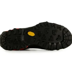 La Sportiva - Women's TX5 Low GTX - Approachschuhe Clay / Hibiscus Online