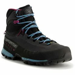 La Sportiva - Women's TXS GTX - Wanderschuhe