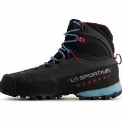 La Sportiva - Women's TXS GTX - Wanderschuhe