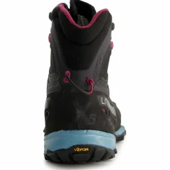 La Sportiva - Women's TXS GTX - Wanderschuhe