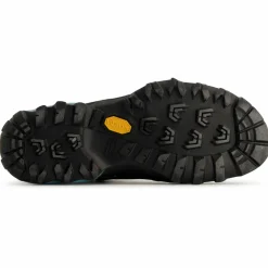 La Sportiva - Women's TXS GTX - Wanderschuhe