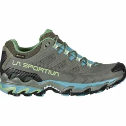 La Sportiva Multisportschuhe-- Women's Ultra Raptor II Leather GTX - Multisportschuhe