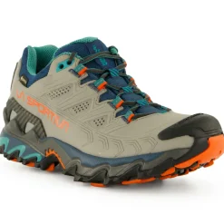 La Sportiva Multisportschuhe-- Women's Ultra Raptor II Leather GTX - Multisportschuhe
