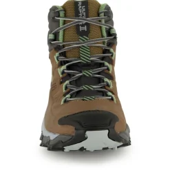 - Women's Ultra Raptor II Mid Leather GTX - Wanderschuhe < La Sportiva New