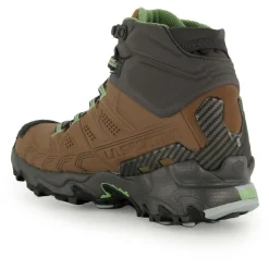 - Women's Ultra Raptor II Mid Leather GTX - Wanderschuhe < La Sportiva New