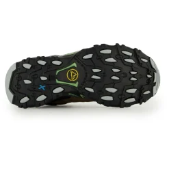 - Women's Ultra Raptor II Mid Leather GTX - Wanderschuhe < La Sportiva New