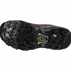 La Sportiva - Women's Ultra Raptor II GTX - Trailrunningschuhe