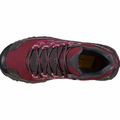 La Sportiva - Women's Ultra Raptor II GTX - Trailrunningschuhe