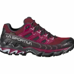 La Sportiva - Women's Ultra Raptor II GTX - Trailrunningschuhe