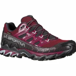 La Sportiva - Women's Ultra Raptor II GTX - Trailrunningschuhe