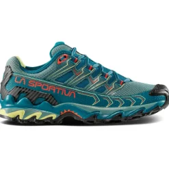 La Sportiva Trailrunningschuhe|Trail- & Laufschuhe-- Women's Ultra Raptor II - Trailrunningschuhe