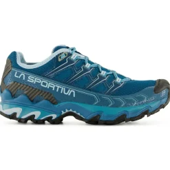 La Sportiva Trailrunningschuhe|Trail- & Laufschuhe-- Women's Ultra Raptor II - Trailrunningschuhe