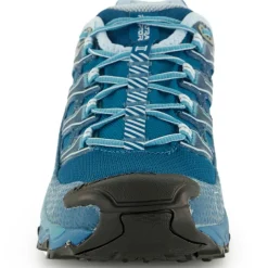 La Sportiva Trailrunningschuhe|Trail- & Laufschuhe-- Women's Ultra Raptor II - Trailrunningschuhe