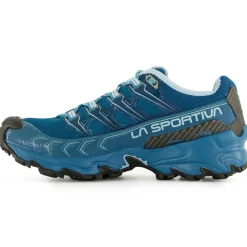 La Sportiva Trailrunningschuhe|Trail- & Laufschuhe-- Women's Ultra Raptor II - Trailrunningschuhe