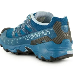 La Sportiva Trailrunningschuhe|Trail- & Laufschuhe-- Women's Ultra Raptor II - Trailrunningschuhe