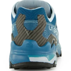 La Sportiva Trailrunningschuhe|Trail- & Laufschuhe-- Women's Ultra Raptor II - Trailrunningschuhe
